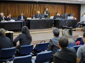 Julgamento ocorreu nesta quinta-feira (28), no Fórum de Maceió.