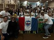 Interior alagoano vira mar (de negócios) e consolida identidade turística na RuralTur