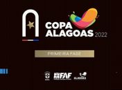 ASA, Murici e CSA entram em campo nesta quarta (21) pela Copa Alagoas