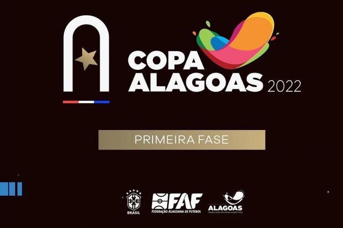 ASA, Murici e CSA entram em campo nesta quarta (21) pela Copa Alagoas