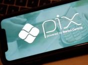 ‘Pix internacional’ vai permitir transferências de valores entre mais de 60 países