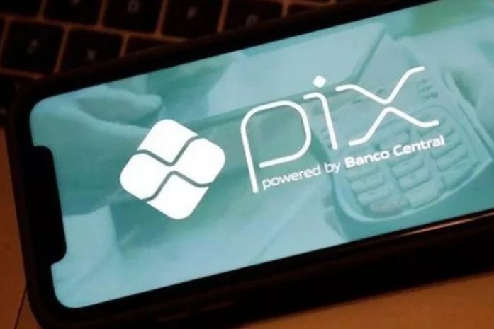 ‘Pix internacional’ vai permitir transferências de valores entre mais de 60 países