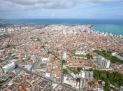 IPTU 2025 com 15% de desconto pode ser quitado até 31 de janeiro