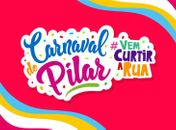 Prefeitura de Pilar divulga programação do Carnaval 2018
