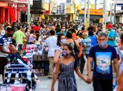 Feriado de Emancipação Política: veja o que abre e fecha nesta quinta (16), em Maceió