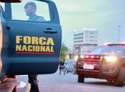 Força Nacional