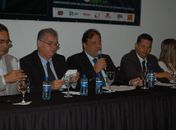 Adepol afirma que policiais militares estão exercendo função de delegados 