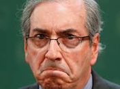 STF aceita abertura de ação penal contra Cunha