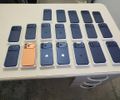 Ex-funcionário é suspeito de facilitar furto de carga com 21 iPhones em Alagoas
