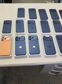 Ex-funcionário é suspeito de facilitar furto de carga com 21 iPhones em Alagoas