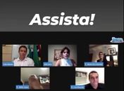 Para defender Bolsonaro, políticos alagoanos atacam governo, prefeitura e espalham fake news 