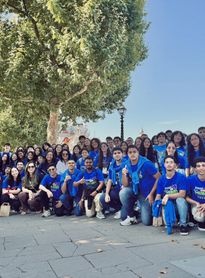 Daqui pro Mundo: Educação homologa mais de 770 inscrições e divulga lista de estudantes aptos para a prova