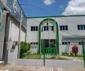 Homem é morto a tiros na zona rural de Inhapi
