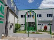 Homem é morto a tiros na zona rural de Inhapi
