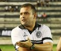 ASA comunica saída do técnico Renatinho Potiguar 