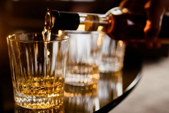 Caso em investigação e desencontro de informações: entenda situação sobre intoxicação por metanol em Alagoas