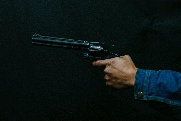 Alagoas é o terceiro estado com maior taxa de homicídios do Nordeste; Em 2024, Estado registrou primeiro trimestre menos violento desde 2012