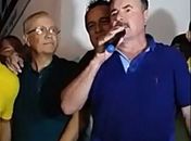 Cícero Almeida