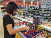 Procon Alagoas compara preços de produtos para ceia natalina