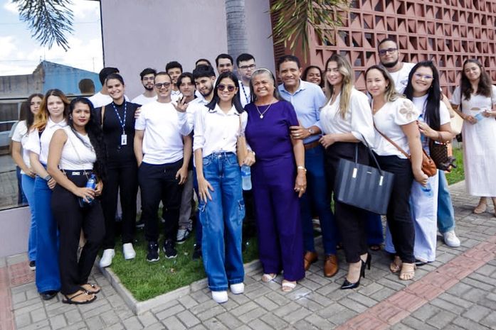 AeC anuncia ampliação das operações em Palmeira dos Índios