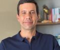 Hugo Wanderley convida para Convenção Estadual do MDB