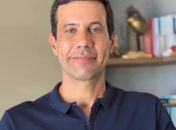 Hugo Wanderley convida para Convenção Estadual do MDB