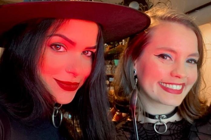 Evento une tatuagem, música e gastronomia neste sábado (18), em Maceió