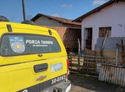 Homens invadem residência e matam jovem a tiros no Agreste