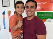 Alexandre Ayres soma mais de R$ 6 milhões destinados à causa autista e amplia rede de atendimento em Alagoas

