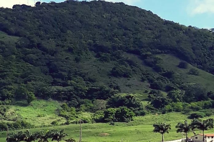 Retorno das obras do Lago do Goiti acontecerá nos próximos dias