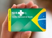 ATUALIZAÇÃO DO CARTÃO SUS É FUNDAMENTAL PARA APLICAÇÃO DA VACINA CONTRA COVID-19