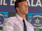 “Nosso código penal dá mais valor a um objeto do que a um ser vivo”, diz delegado sobre maus tratos a animais 