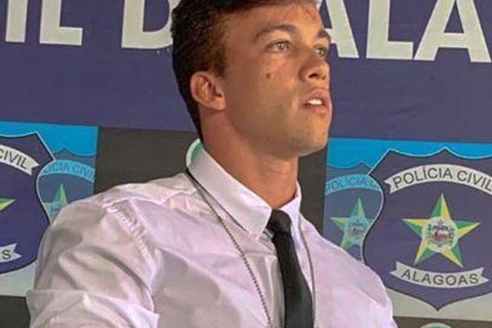 “Nosso código penal dá mais valor a um objeto do que a um ser vivo”, diz delegado sobre maus tratos a animais