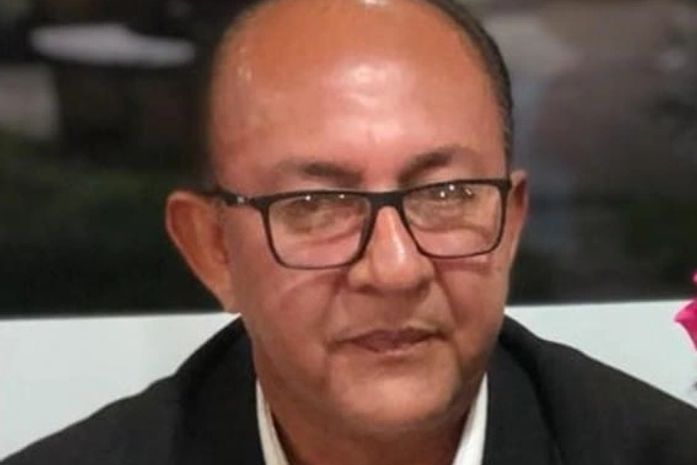 Empresário arapiraquense Gilberto da Costa morre aos 61 anos vítima do Covid-19