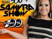 Mata Grande: Prefeito Franklin Lou anuncia comemorações dos  181 anos de Emancipação Política