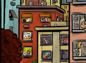 Livro sobre o Mundo pós-pandemia ganha lançamento digital
