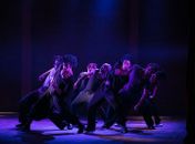Maceió recebe últimas apresentações da 12ª Mostra Alagoana de Dança