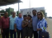 Dia do Soldado é comemorado no 3º BPM de Arapiraca e Tiro de Guerra 