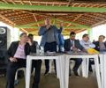 Polêmica sobre terras indígenas em Palmeira leva Legislativo local  promover Audiência Pública  