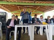 Polêmica sobre terras indígenas em Palmeira leva Legislativo local  promover Audiência Pública  