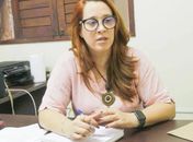 Tainá Veiga