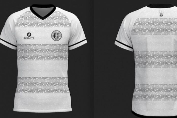 Asa lança campanha para conseguir fundos com vistas a pré-temperada 2023