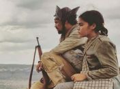 Minissérie gravada em Piranhas estreia na Rede Globo