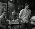 $ifrão lança clipe de 'A nossa melhor canção' e celebra nova fase na carreira