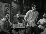 $ifrão lança clipe de 'A nossa melhor canção' e celebra nova fase na carreira