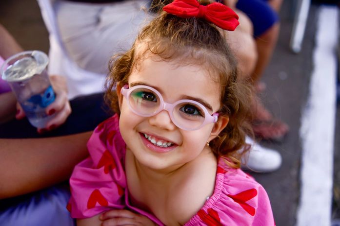 Tardezinha Cultural tem programação especial neste fim de semana com percussão, forró pé de serra e programação infantil