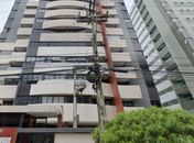 Restaurantes caros e carro de luxo: Foragidos presos pela PF em Jatiúca dominavam tráfico na BA