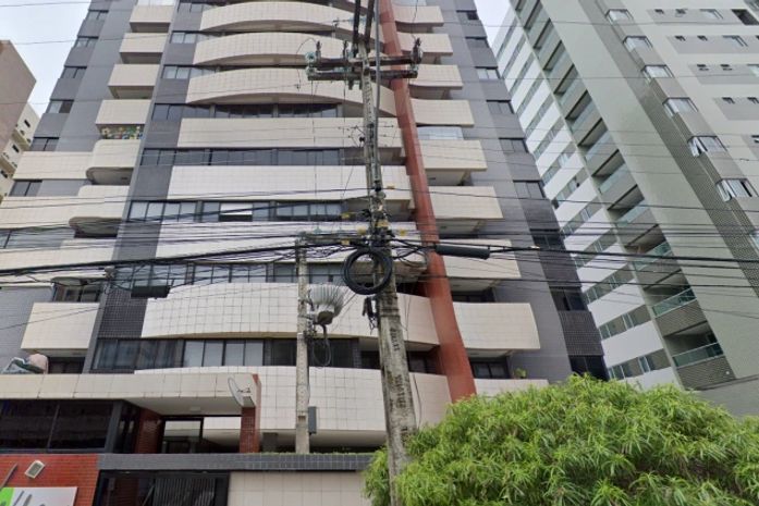 Restaurantes caros e carro de luxo: Foragidos presos pela PF em Jatiúca dominavam tráfico na BA