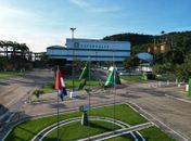 Copervales supera recorde histórico de produção de açúcar na safra 2024/2025