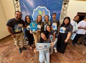 Município de Piranhas Recebe Certificação do Selo UNICEF 2021-2024